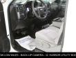 2019 Chevrolet Silverado 3500HD Chassis WT Truck Regular Cab