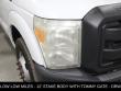 2015 Ford F-350 Chassis Truck Regular Cab