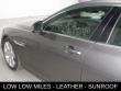 2017 Jaguar XE 25t Prestige Sedan