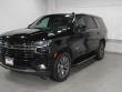 2022 Chevrolet Tahoe LT SUV