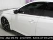 2023 Nissan Altima 2.5 SR Sedan