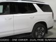 2025 Chevrolet Tahoe Z71 SUV