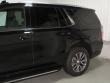 2022 Chevrolet Tahoe LT SUV