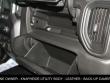 2022 Chevrolet Silverado 3500HD Chassis Work Truck Truck Crew Cab