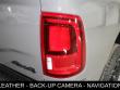 2026 Ram 2500 LARAMIE CREW CAB 4X4 6'4 BOX Pickup