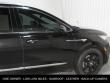 2023 Buick Enclave Essence SUV