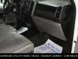 2017 Ford F-250 Truck Regular Cab