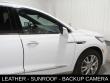 2023 Buick Enclave Essence SUV