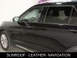 2022 Ford Explorer Limited SUV