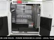 2015 Ford Transit-150 Base Van