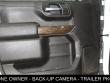 2021 GMC Sierra 1500 SLE Truck Crew Cab
