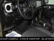 2026 Jeep Wrangler 2-DOOR SPORT Sport Utility