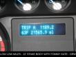 2015 Ford F-350 Chassis Truck Regular Cab