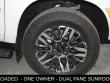2025 Chevrolet Tahoe Z71 SUV
