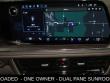 2025 Chevrolet Tahoe Z71 SUV