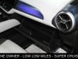 2024 Chevrolet Equinox EV LT w/2LT SUV