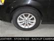 2018 Dodge Grand Caravan SXT Van Passenger Van