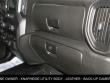 2022 Chevrolet Silverado 3500HD Chassis Work Truck Truck Crew Cab