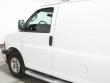 2023 GMC Savana 2500 Work Van Van Cargo Van