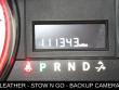 2018 Dodge Grand Caravan SXT Van Passenger Van