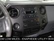 2015 Ford F-350 Truck Super Cab