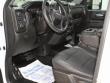 2023 Chevrolet Silverado 3500 HD Work Truck Truck Double Cab