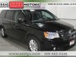 2018 Dodge Grand Caravan SXT Van Passenger Van