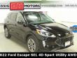 2022 Ford Escape SEL SUV