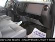 2015 Ford F-350 Truck Super Cab