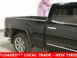 2018 GMC Sierra 1500 Denali Truck Crew Cab