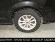 2018 Dodge Grand Caravan SXT Van Passenger Van