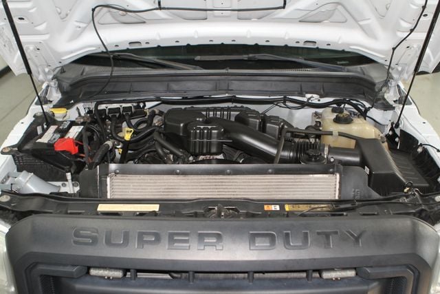 1FD8W3G66FEB61683