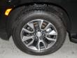 2022 Chevrolet Tahoe LT SUV