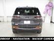 2025 Jeep Grand Cherokee L ALTITUDE X 4X4 Sport Utility