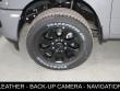 2026 Ram 2500 LARAMIE CREW CAB 4X4 6'4 BOX Pickup