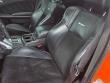 2014 Dodge Charger SRT8 Sedan