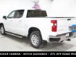 2022 Chevrolet Silverado 1500 LTD LT w/1LT Truck Crew Cab