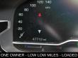 2022 GMC Yukon XL Denali SUV