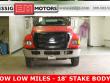 2004 Ford F-750 Truck Regular Cab
