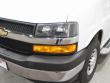 2023 Chevrolet Express 2500 Work Van Van Cargo Van