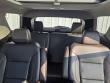 2021 Chevrolet Traverse Premier SUV