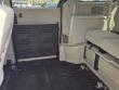 2012 Dodge Grand Caravan SXT Van