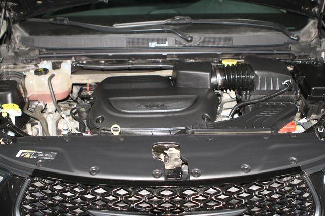 2C4RC1BG6MR560065