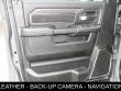 2026 Ram 2500 LARAMIE CREW CAB 4X4 6'4 BOX Pickup
