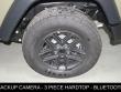 2026 Jeep Wrangler 2-DOOR SPORT Sport Utility