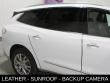 2023 Buick Enclave Essence SUV