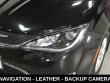 2020 Chrysler Pacifica Touring L Plus Van Passenger Van