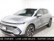 2024 Chevrolet Equinox EV LT w/2LT SUV