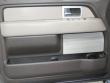 2010 Ford F-150 Truck Super Cab