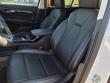 2024 Buick Envision Preferred SUV